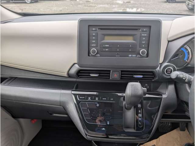 日産 デイズ ６６０ Ｘ R3年 (関東) 99