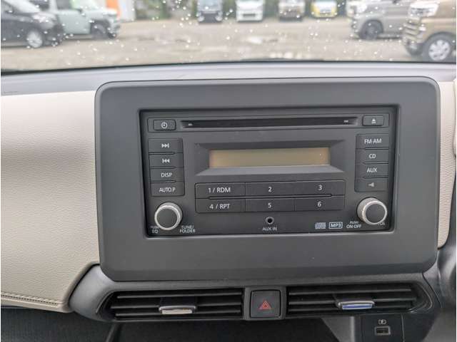 日産 デイズ ６６０ Ｘ R3年 (関東) 99