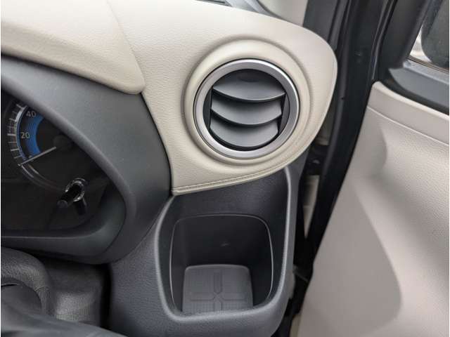 日産 デイズ ６６０ Ｘ R3年 (関東) 99