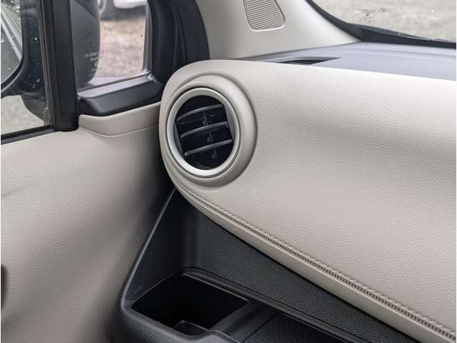 日産 デイズ ６６０ Ｘ R3年 (関東) 99