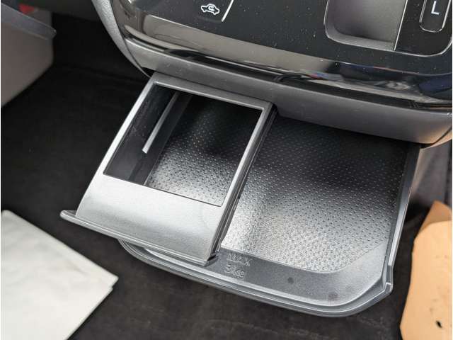 日産 デイズ ６６０ Ｘ R3年 (関東) 99