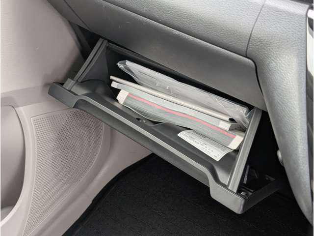 日産 デイズ ６６０ Ｘ R3年 (関東) 99