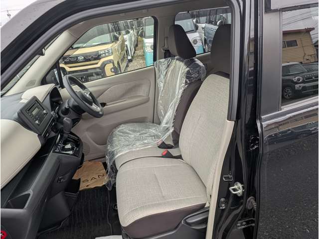 日産 デイズ ６６０ Ｘ R3年 (関東) 99