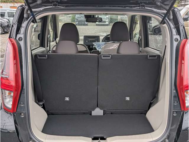 日産 デイズ ６６０ Ｘ R3年 (関東) 99