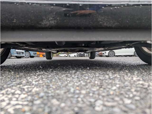 日産 デイズ ６６０ Ｘ R3年 (関東) 99