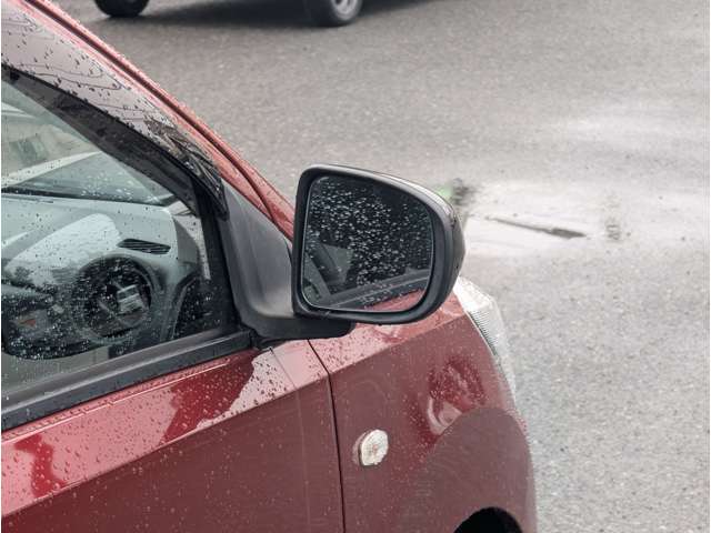 ダイハツ ミラ　イース ６６０ Ｌ ＳＡＩＩＩ R2年 (関東) 99