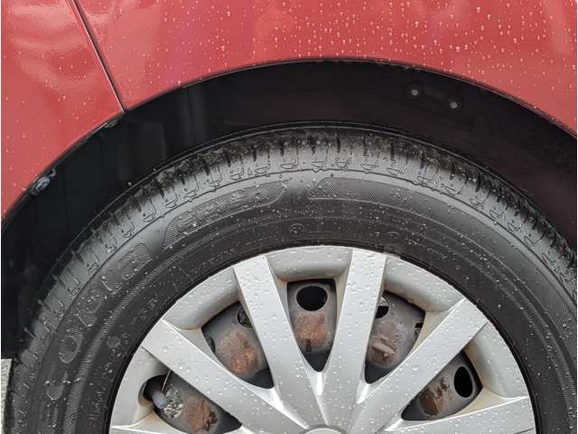 ダイハツ ミラ　イース ６６０ Ｌ ＳＡＩＩＩ R2年 (関東) 99