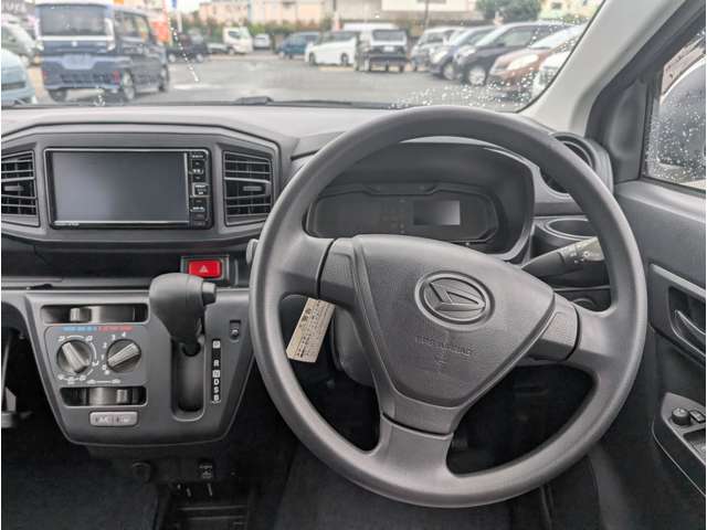 ダイハツ ミラ　イース ６６０ Ｌ ＳＡＩＩＩ R2年 (関東) 99