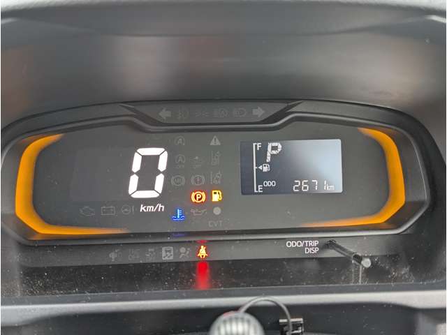 ダイハツ ミラ　イース ６６０ Ｌ ＳＡＩＩＩ R2年 (関東) 99