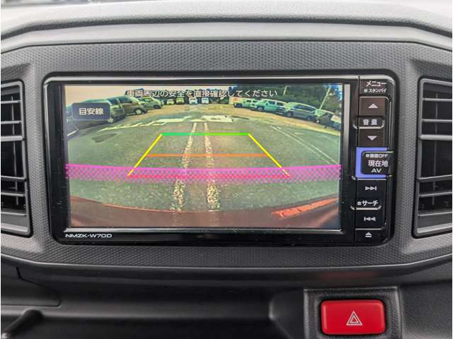 ダイハツ ミラ　イース ６６０ Ｌ ＳＡＩＩＩ R2年 (関東) 99