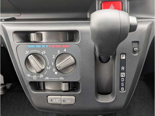 ダイハツ ミラ　イース ６６０ Ｌ ＳＡＩＩＩ R2年 (関東) 99