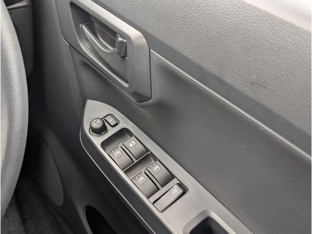 ダイハツ ミラ　イース ６６０ Ｌ ＳＡＩＩＩ R2年 (関東) 99