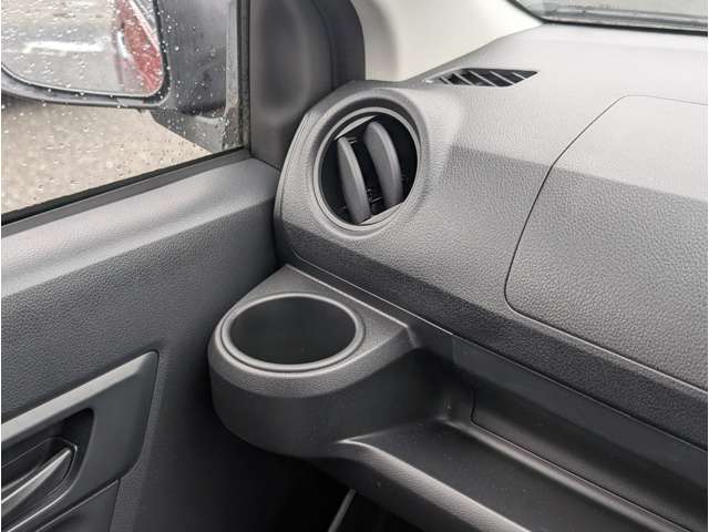 ダイハツ ミラ　イース ６６０ Ｌ ＳＡＩＩＩ R2年 (関東) 99