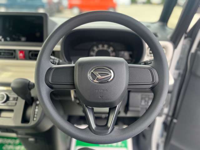 ダイハツ ムーヴ　キャンバス ６６０ ストライプス Ｘ R7年 (関東) 99