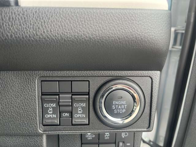 ダイハツ ムーヴ　キャンバス ６６０ ストライプス Ｘ R7年 (関東) 99