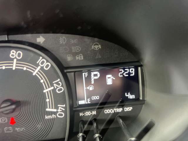 ダイハツ ムーヴ　キャンバス ６６０ ストライプス Ｘ R7年 (関東) 99