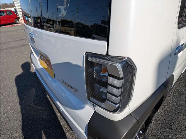 ダイハツ タフト ６６０ Ｘ R7年 (関東) 99