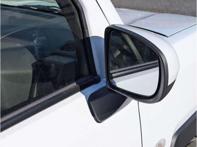 ダイハツ タフト ６６０ Ｘ R7年 (関東) 99