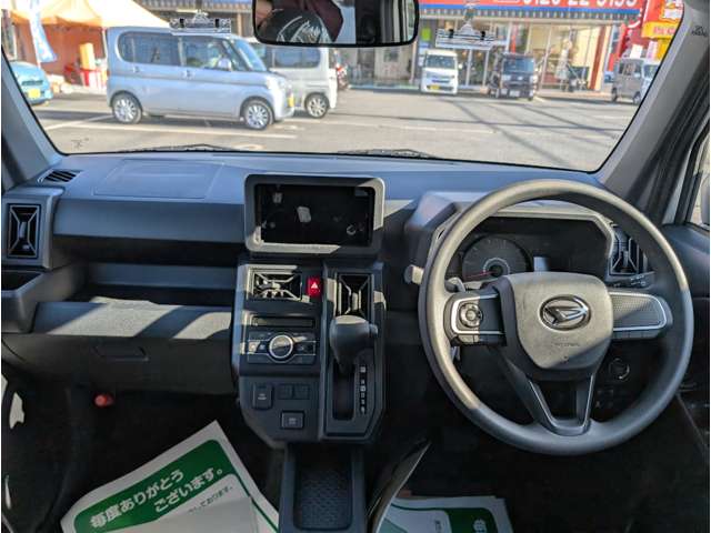 ダイハツ タフト ６６０ Ｘ R7年 (関東) 99