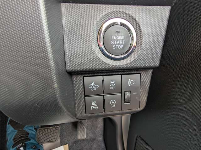 ダイハツ タフト ６６０ Ｘ R7年 (関東) 99