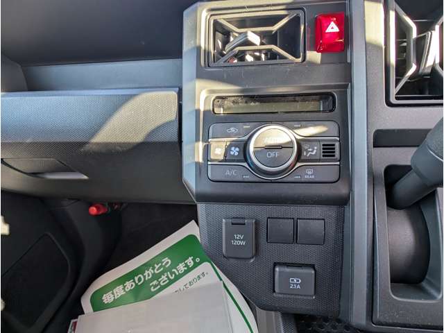 ダイハツ タフト ６６０ Ｘ R7年 (関東) 99