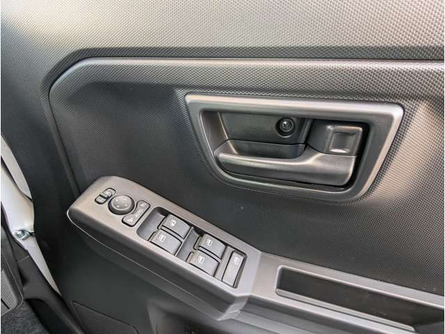 ダイハツ タフト ６６０ Ｘ R7年 (関東) 99