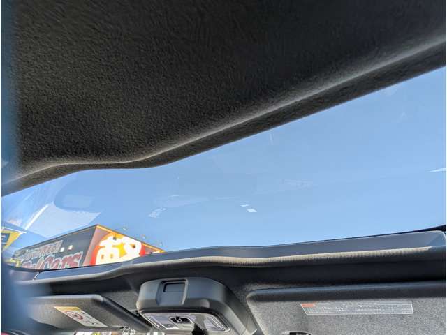 ダイハツ タフト ６６０ Ｘ R7年 (関東) 99