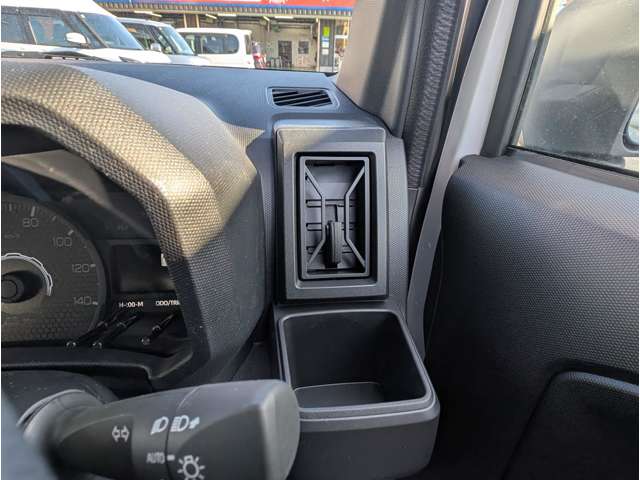 ダイハツ タフト ６６０ Ｘ R7年 (関東) 99