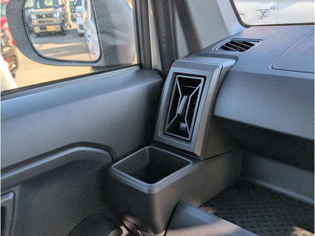 ダイハツ タフト ６６０ Ｘ R7年 (関東) 99