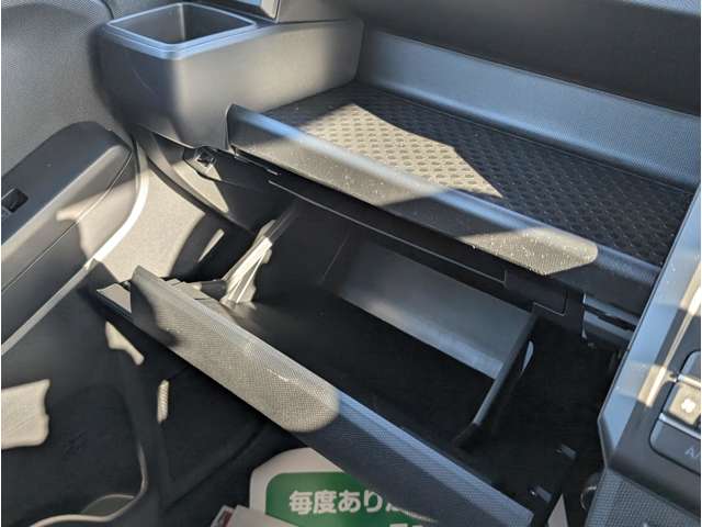 ダイハツ タフト ６６０ Ｘ R7年 (関東) 99