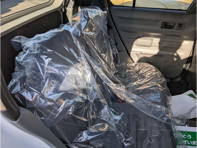 ダイハツ タフト ６６０ Ｘ R7年 (関東) 99