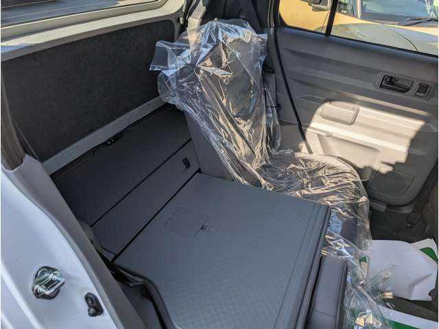 ダイハツ タフト ６６０ Ｘ R7年 (関東) 99