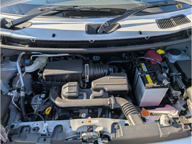 ダイハツ タフト ６６０ Ｘ R7年 (関東) 99