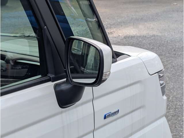 スズキ スペーシア ６６０ カスタム ハイブリッド ＧＳ R7年 (関東) 99