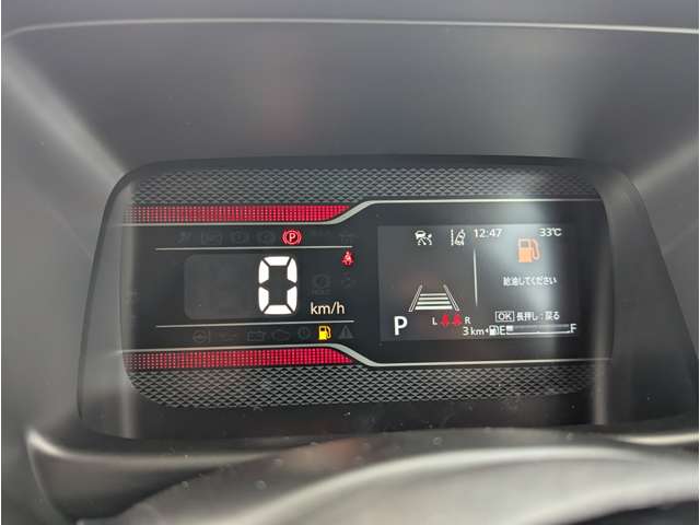 スズキ スペーシア ６６０ カスタム ハイブリッド ＧＳ R7年 (関東) 99