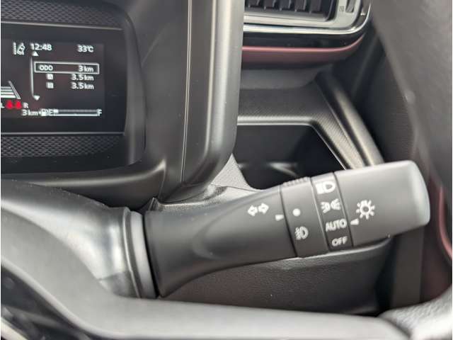 スズキ スペーシア ６６０ カスタム ハイブリッド ＧＳ R7年 (関東) 99