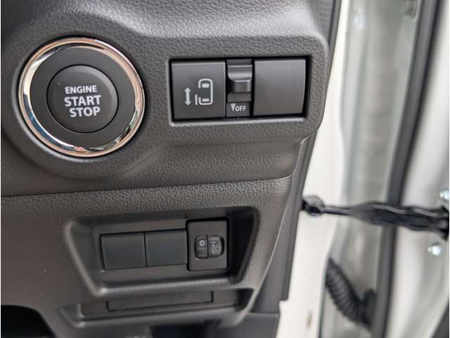 スズキ スペーシア ６６０ カスタム ハイブリッド ＧＳ R7年 (関東) 99