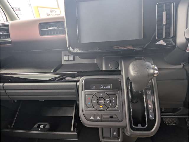 スズキ スペーシア ６６０ カスタム ハイブリッド ＧＳ R7年 (関東) 99