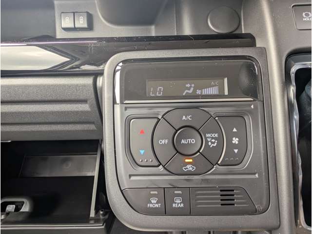 スズキ スペーシア ６６０ カスタム ハイブリッド ＧＳ R7年 (関東) 99