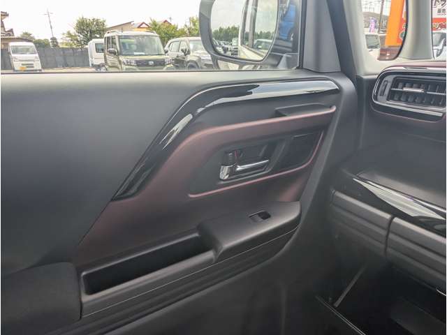 スズキ スペーシア ６６０ カスタム ハイブリッド ＧＳ R7年 (関東) 99