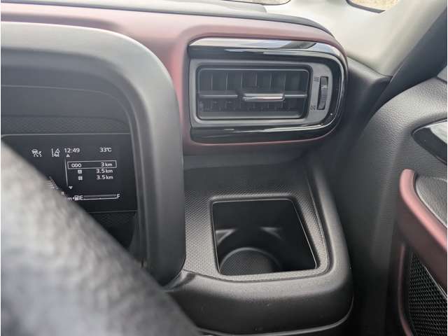 スズキ スペーシア ６６０ カスタム ハイブリッド ＧＳ R7年 (関東) 99