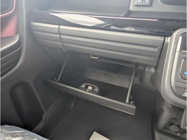 スズキ スペーシア ６６０ カスタム ハイブリッド ＧＳ R7年 (関東) 99