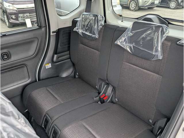 スズキ スペーシア ６６０ カスタム ハイブリッド ＧＳ R7年 (関東) 99