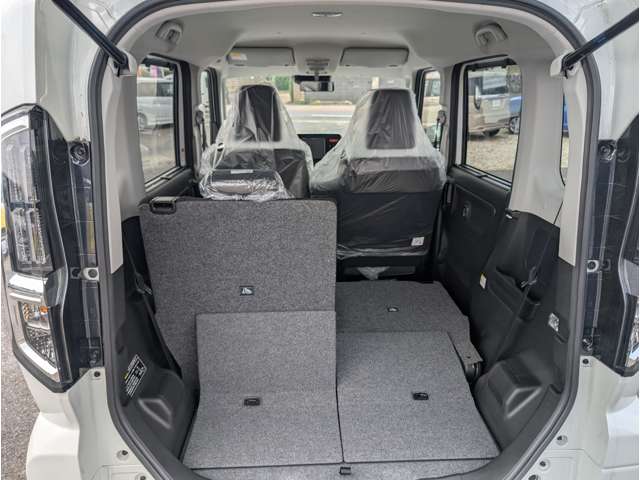 スズキ スペーシア ６６０ カスタム ハイブリッド ＧＳ R7年 (関東) 99