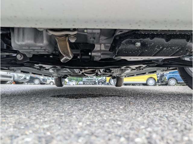 スズキ スペーシア ６６０ カスタム ハイブリッド ＧＳ R7年 (関東) 99