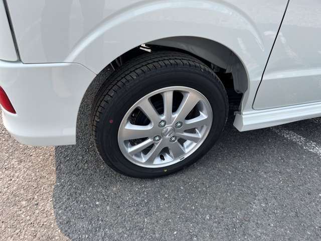 スズキ エブリイワゴン ６６０ ＰＺターボスペシャル ハイルーフ R7年 (関東) 99