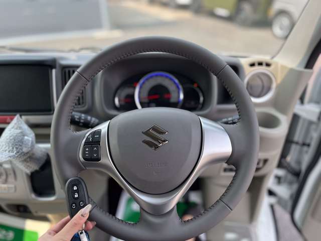 スズキ エブリイワゴン ６６０ ＰＺターボスペシャル ハイルーフ R7年 (関東) 99