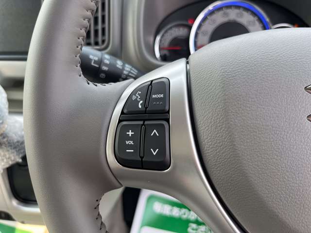 スズキ エブリイワゴン ６６０ ＰＺターボスペシャル ハイルーフ R7年 (関東) 99