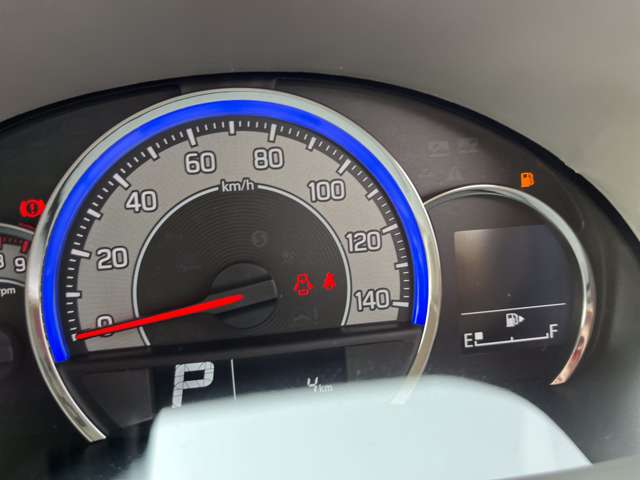 スズキ エブリイワゴン ６６０ ＰＺターボスペシャル ハイルーフ R7年 (関東) 99