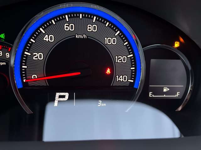 スズキ エブリイワゴン ６６０ ＰＺターボスペシャル ハイルーフ R7年 (関東) 99